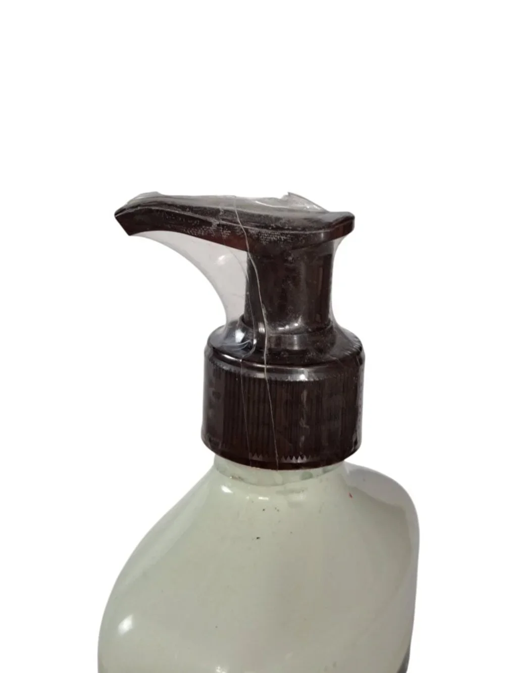 AHAVA Mineral Body Lotion Special Size Limited Edition 17 oz.
